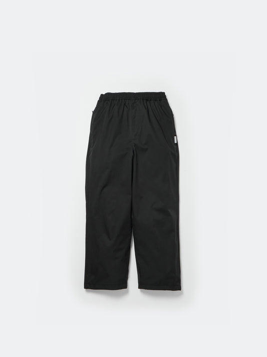 W's GORE-TEX WINDSTOPPER® TECH EASY TROUSERS