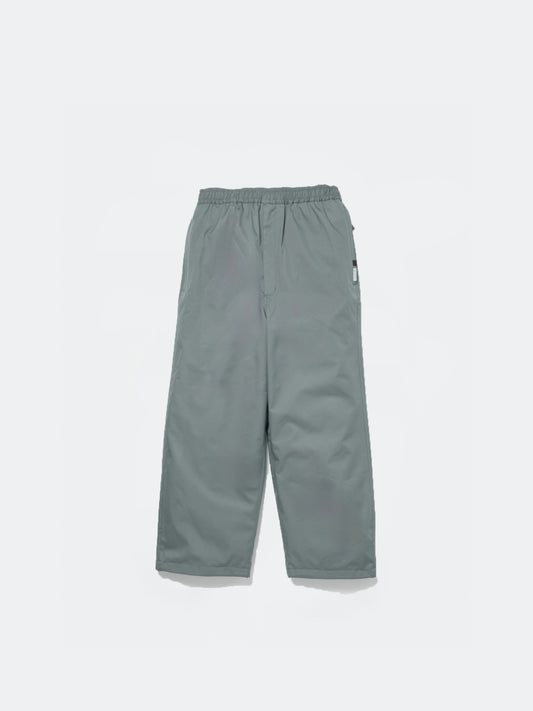 GORE-TEX WINDSTOPPER® TECH EASY TROUSERS