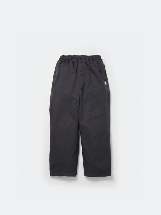 W's GORE-TEX WINDSTOPPER® TECH EASY TROUSERS