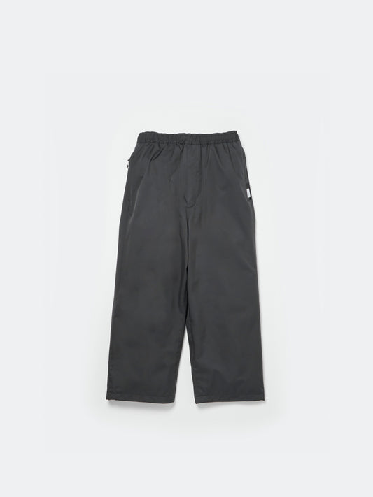 GORE-TEX WINDSTOPPER® TECH EASY TROUSERS