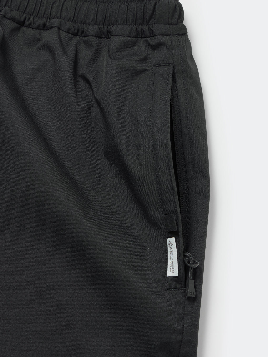 W's GORE-TEX WINDSTOPPER® TECH EASY TROUSERS – DAIWA PIER39 W's GORE-TEX WINDSTOPPER® TECH EASY TROUSERS – DAIWA PIER39
