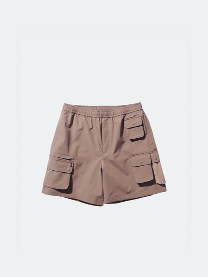 GORE-TEX WINDSTOPPER® PERFECT FISHING SHORTS