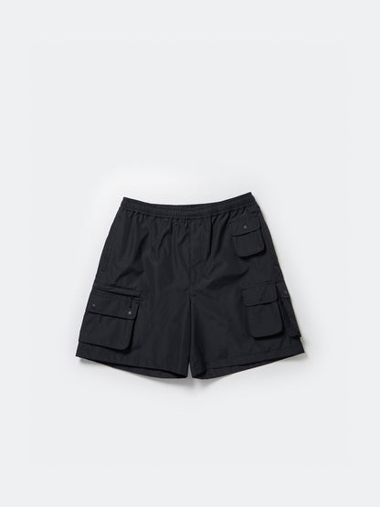 GORE-TEX WINDSTOPPER® PERFECT FISHING SHORTS