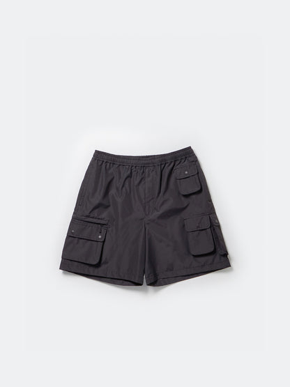 GORE-TEX WINDSTOPPER® PERFECT FISHING SHORTS