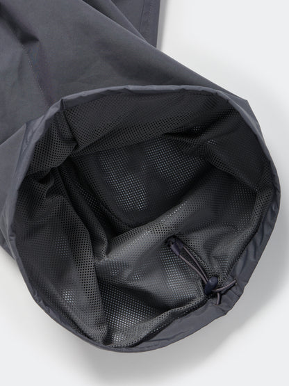 W's WINDSTOPPER® FLIGHT MIL SHORTS