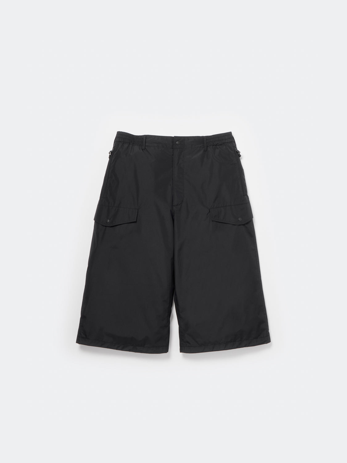 MENS BOTTOMS – DAIWA PIER39
