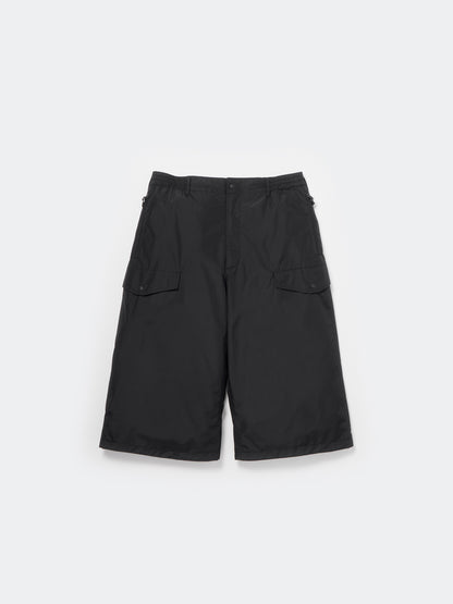 WINDSTOPPER® FLIGHT MIL SHORTS