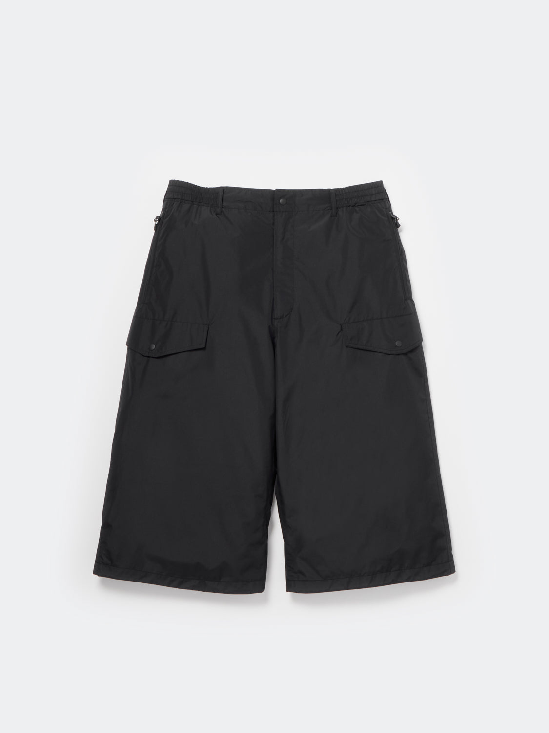 WINDSTOPPER® FLIGHT MIL SHORTS