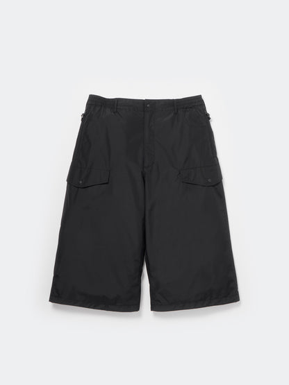 WINDSTOPPER® FLIGHT MIL SHORTS