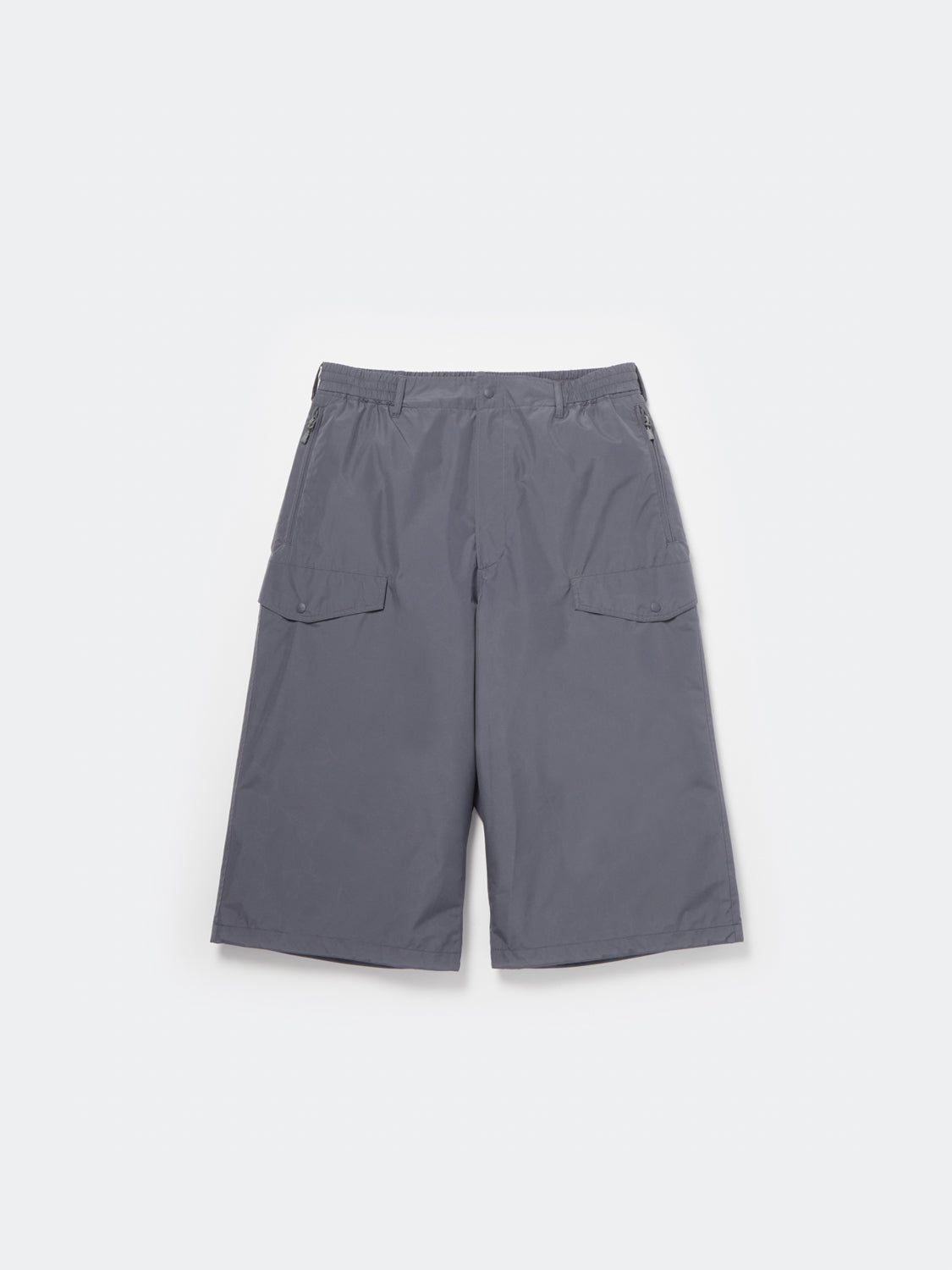 WINDSTOPPER® FLIGHT MIL SHORTS