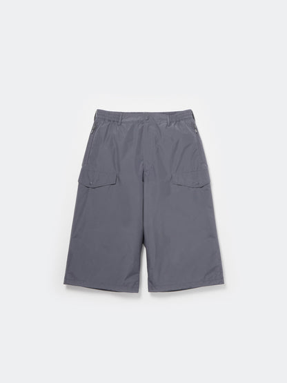 WINDSTOPPER® FLIGHT MIL SHORTS