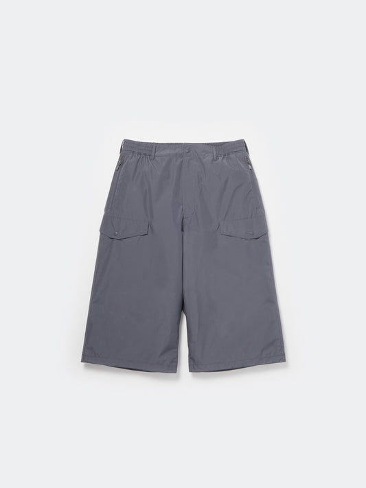 WINDSTOPPER® FLIGHT MIL SHORTS