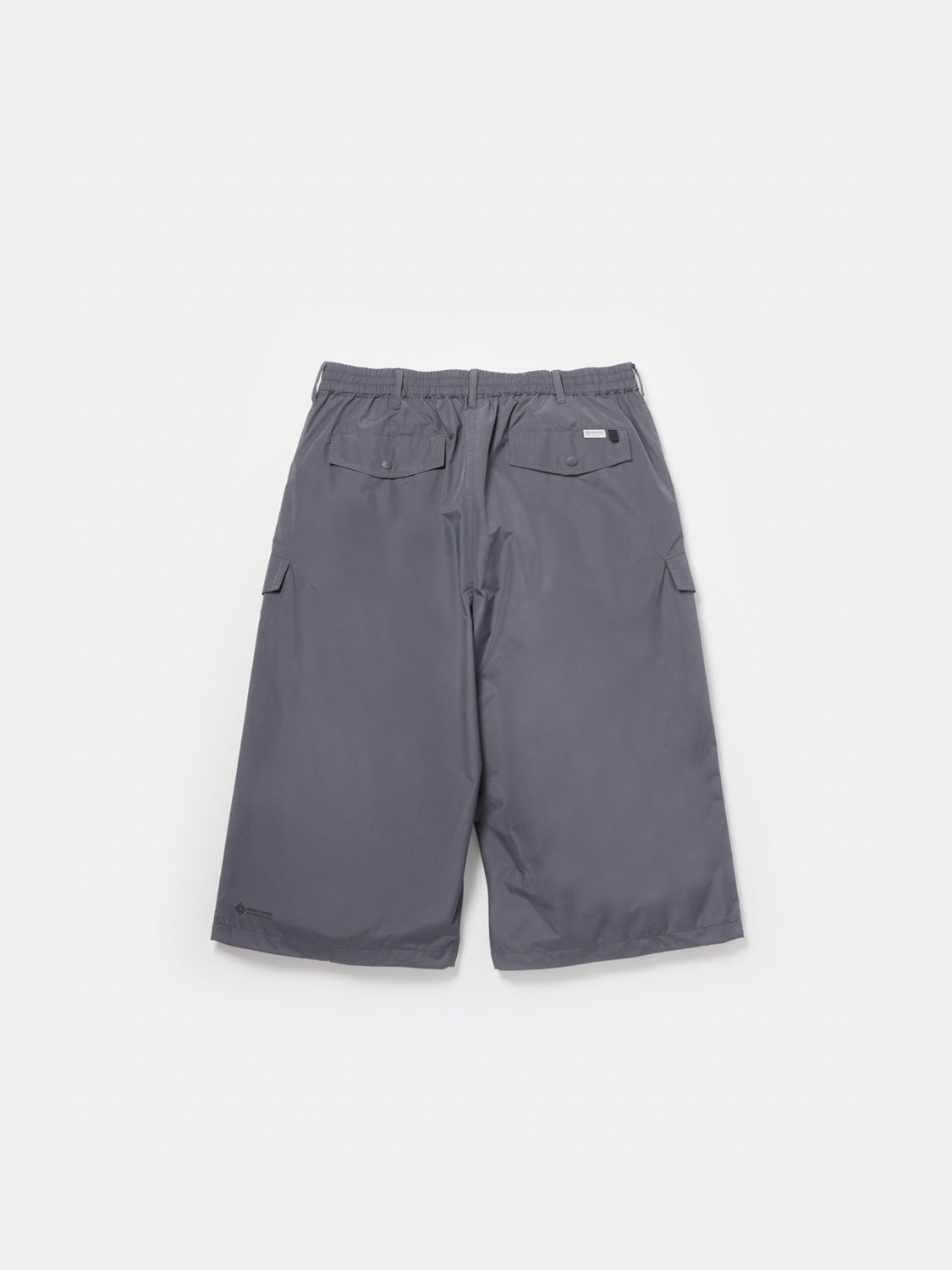 WINDSTOPPER® FLIGHT MIL SHORTS
