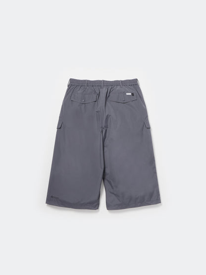 WINDSTOPPER® FLIGHT MIL SHORTS