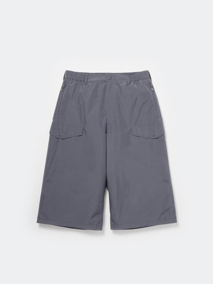 WINDSTOPPER® FLIGHT MIL SHORTS