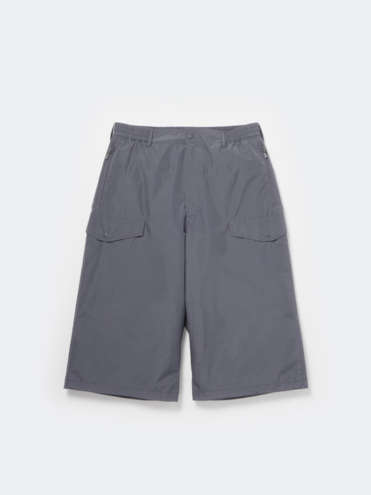 WINDSTOPPER® FLIGHT MIL SHORTS