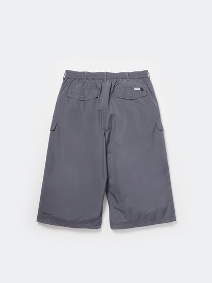 WINDSTOPPER® FLIGHT MIL SHORTS