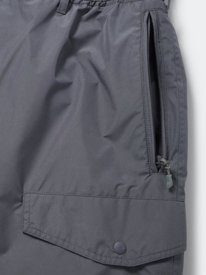 WINDSTOPPER® FLIGHT MIL SHORTS