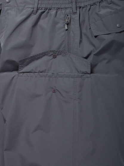 WINDSTOPPER® FLIGHT MIL SHORTS