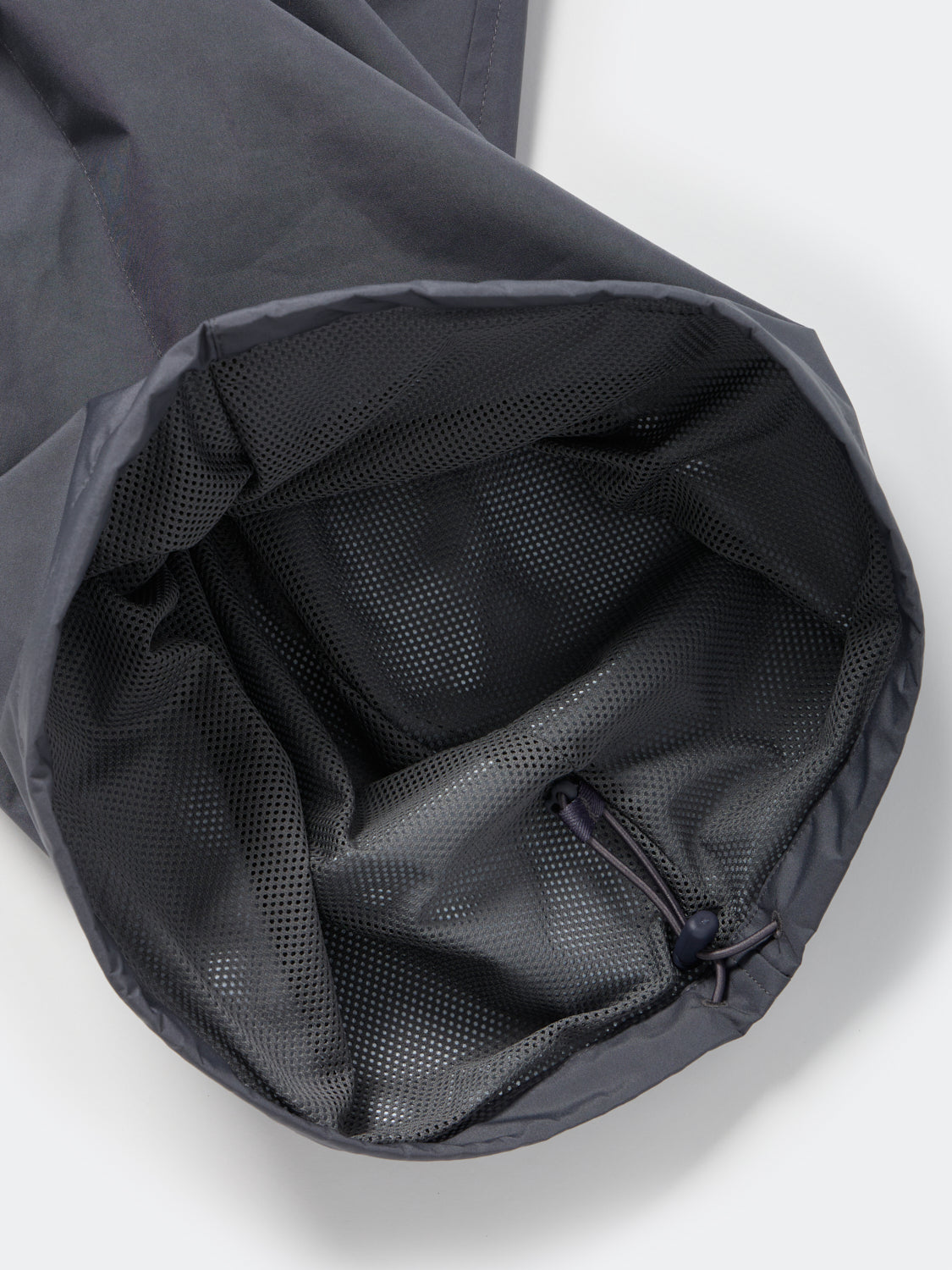 WINDSTOPPER® FLIGHT MIL SHORTS