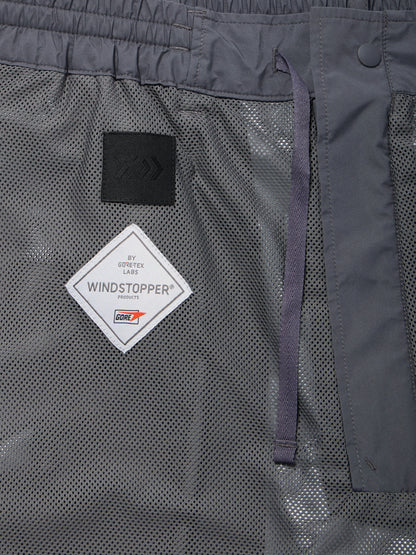 WINDSTOPPER® FLIGHT MIL SHORTS