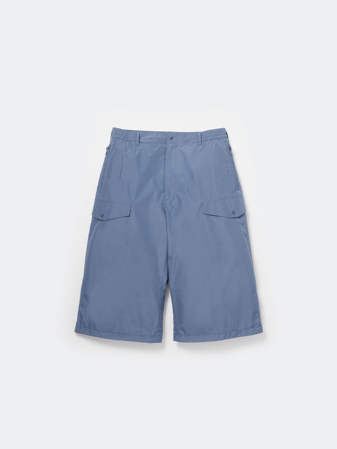 WINDSTOPPER® FLIGHT MIL SHORTS