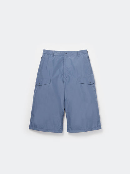 WINDSTOPPER® FLIGHT MIL SHORTS