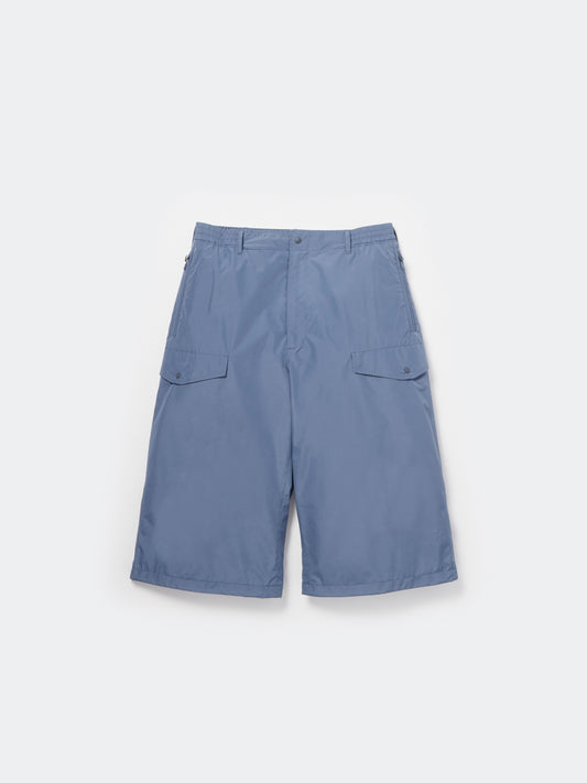 WINDSTOPPER® FLIGHT MIL SHORTS