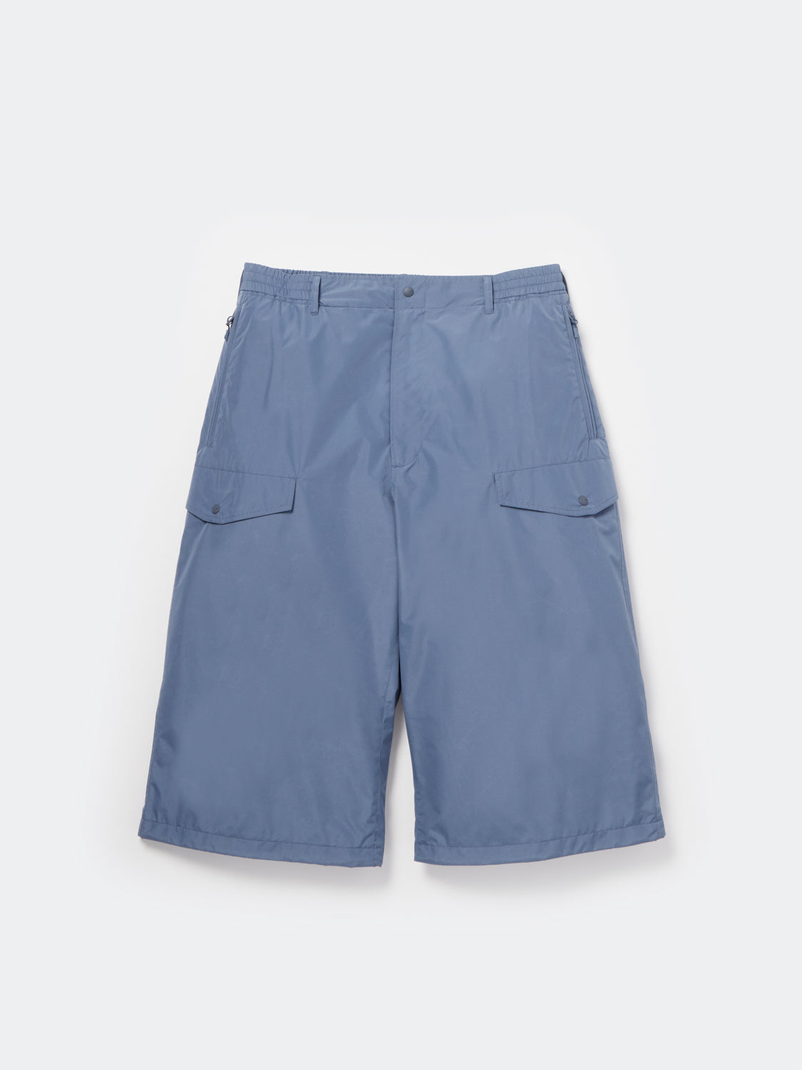 WINDSTOPPER® FLIGHT MIL SHORTS