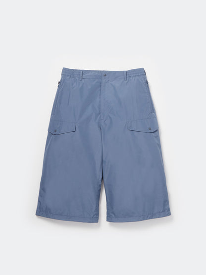 WINDSTOPPER® FLIGHT MIL SHORTS