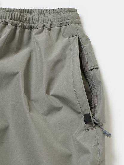 GORE-TEX WINDSTOPPER® TECH 2WAY WINDBREAKER PANTS