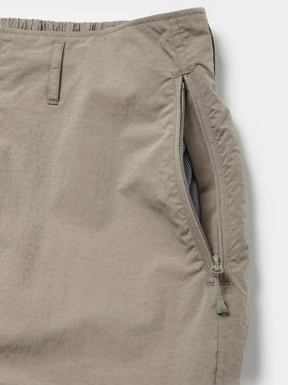 W's TECH MIL FLYERS PANTS