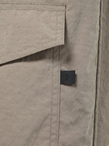 W's TECH MIL FLYERS PANTS