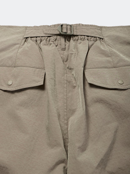 W's TECH MIL FLYERS PANTS