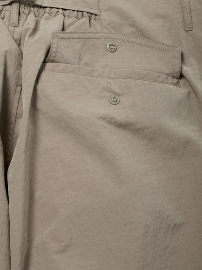 W's TECH MIL FLYERS PANTS