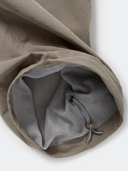 W's TECH MIL FLYERS PANTS