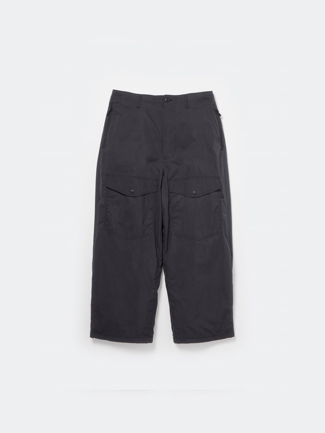 TECH MIL FLYERS PANTS – DAIWA PIER39