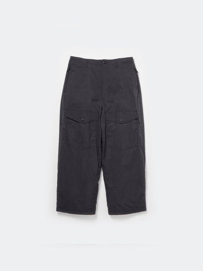 W's TECH MIL FLYERS PANTS