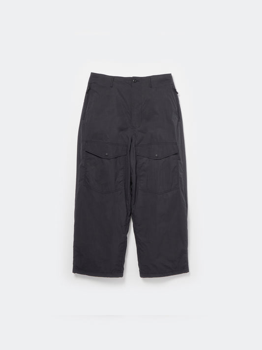 W's TECH MIL FLYERS PANTS