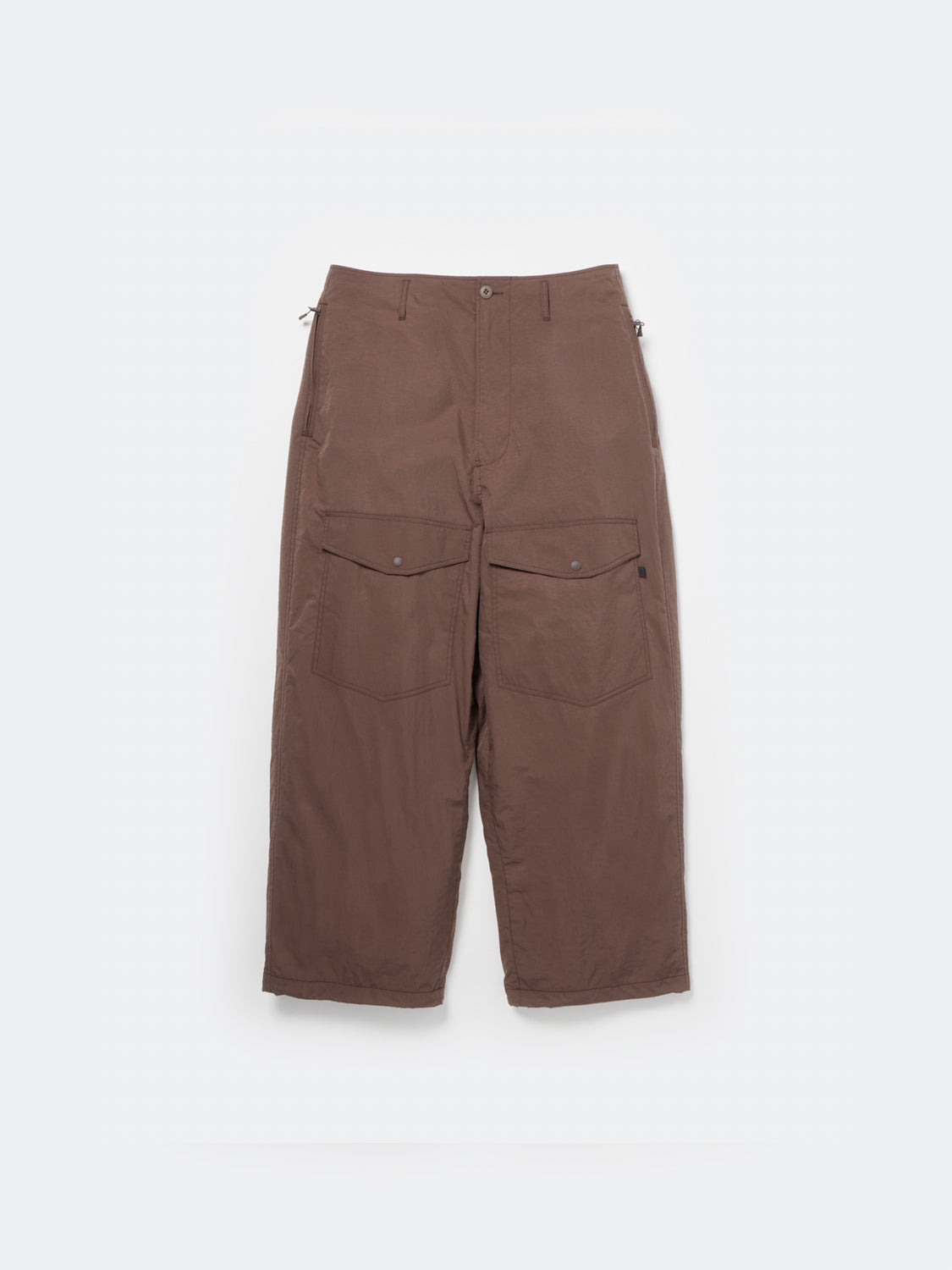 TECH MIL FLYERS PANTS