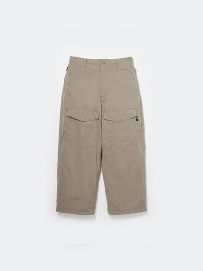 W's TECH MIL FLYERS PANTS