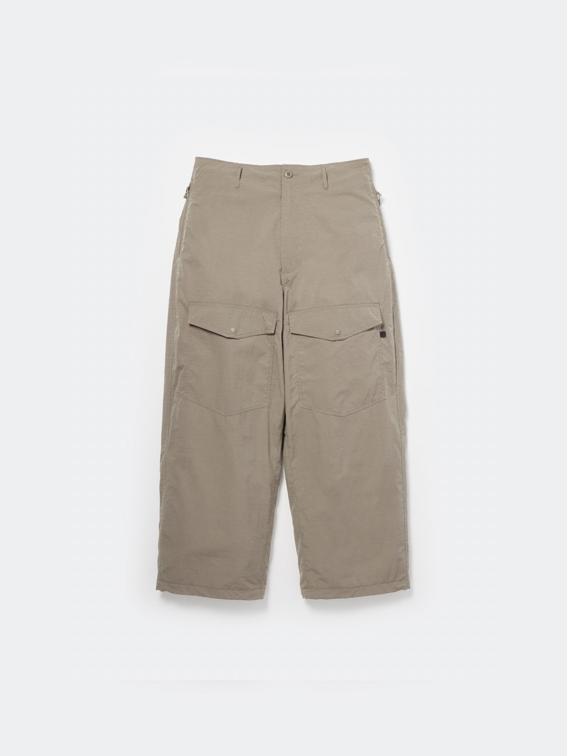 TECH MIL FLYERS PANTS – DAIWA PIER39