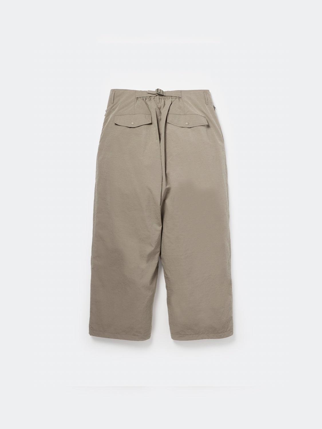 TECH MIL FLYERS PANTS
