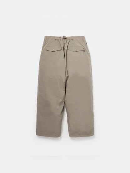 W's TECH MIL FLYERS PANTS