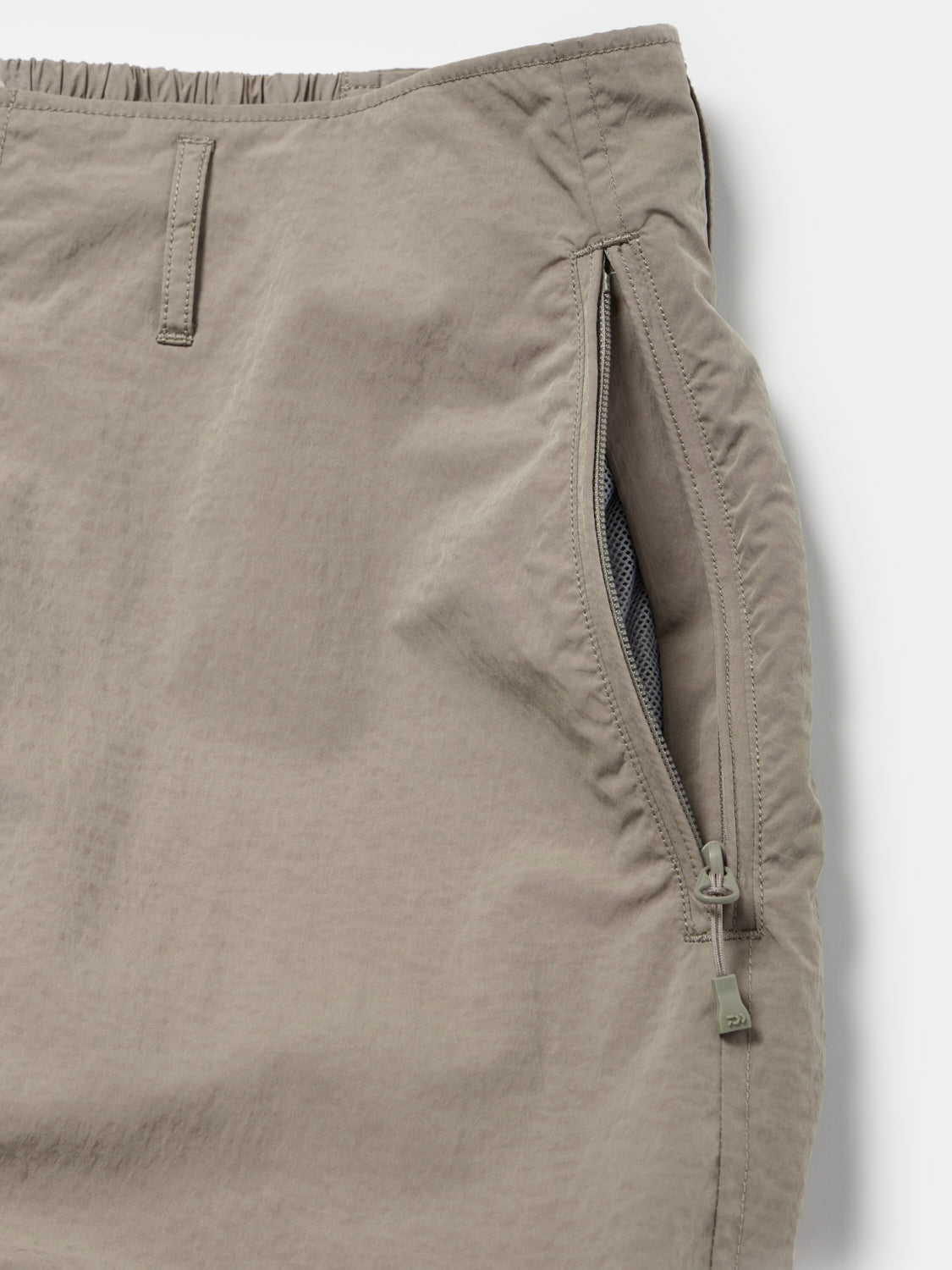 TECH MIL FLYERS PANTS – DAIWA PIER39