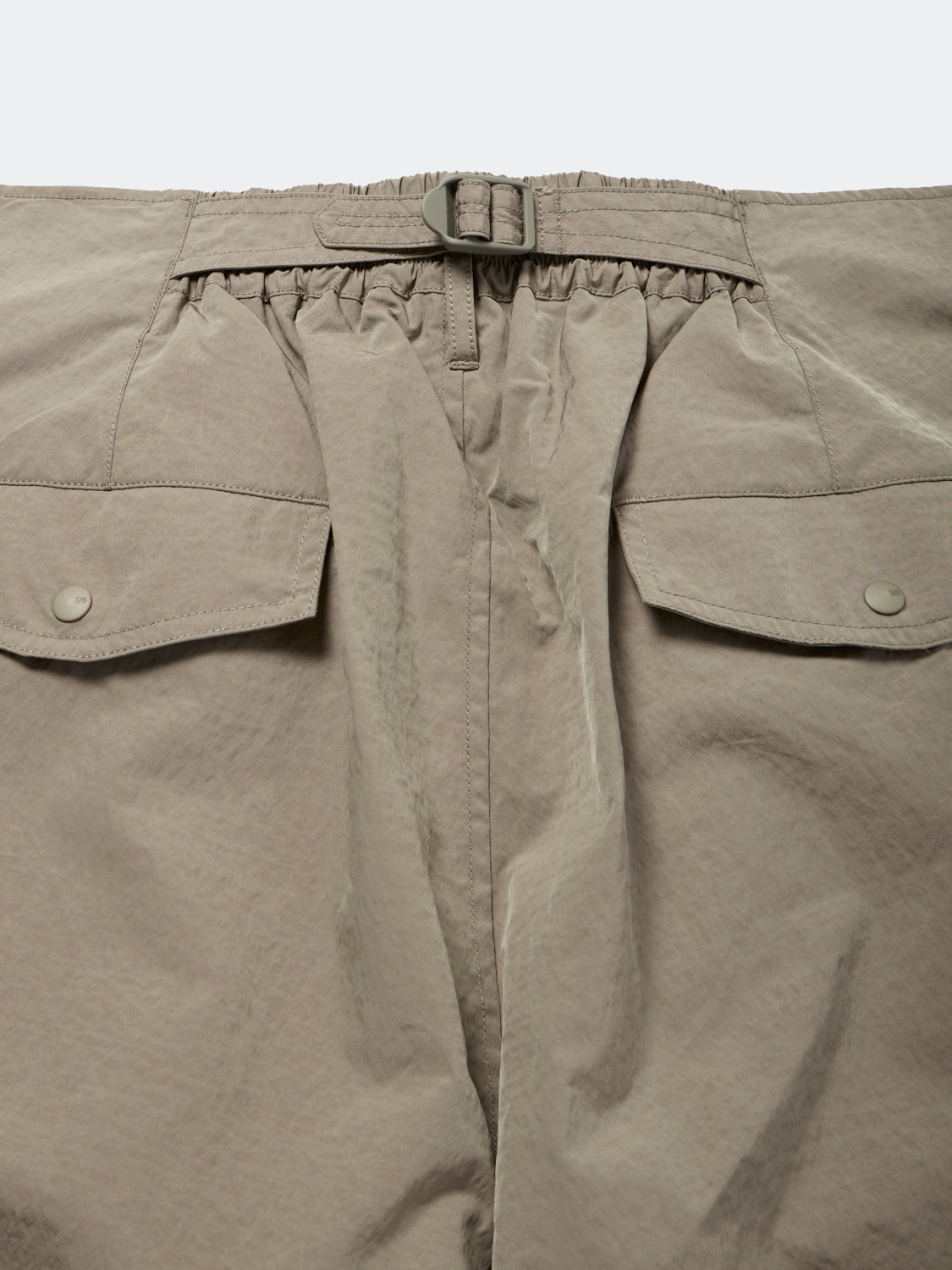 TECH MIL FLYERS PANTS