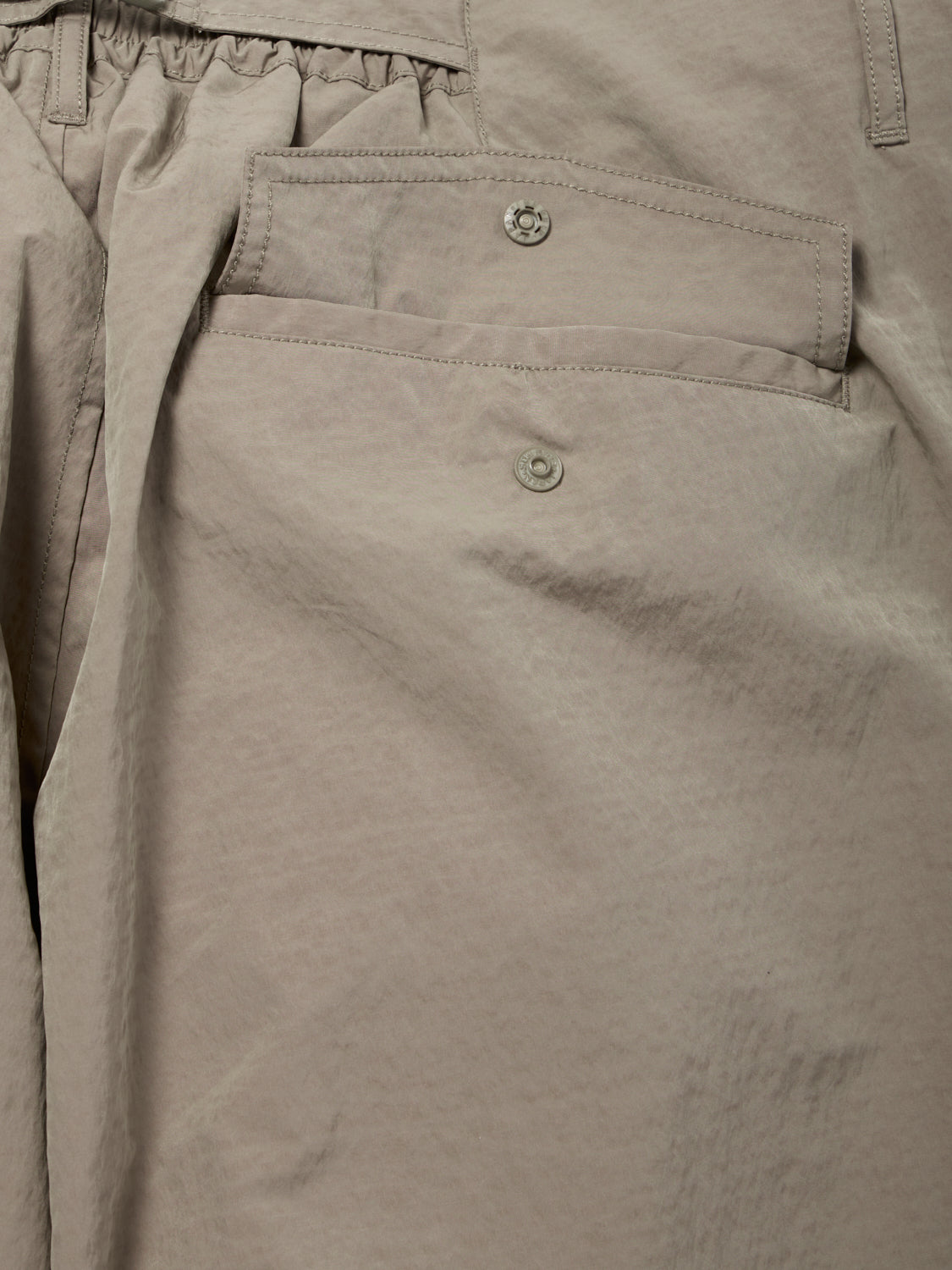 TECH MIL FLYERS PANTS