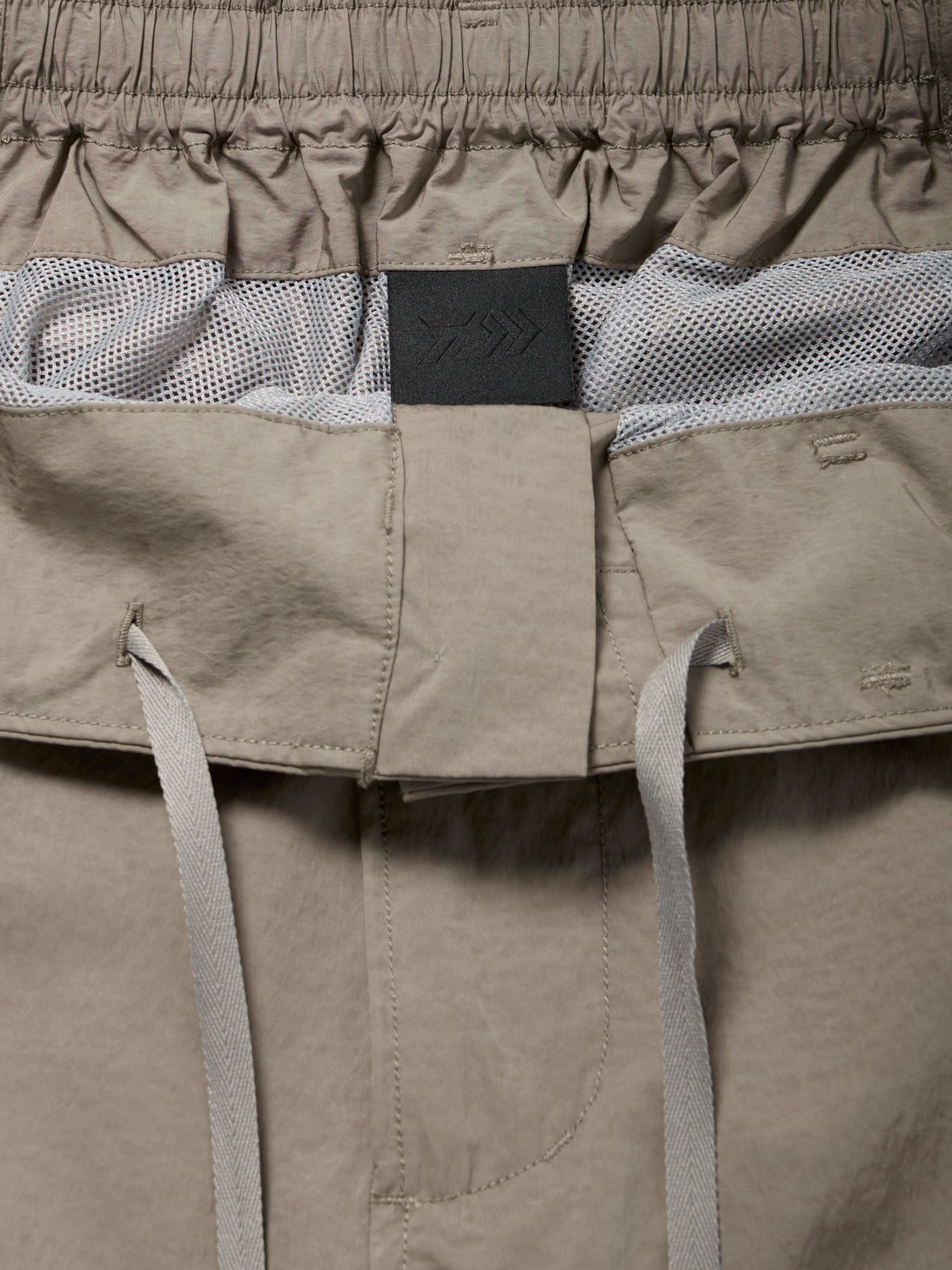 TECH MIL FLYERS PANTS – DAIWA PIER39