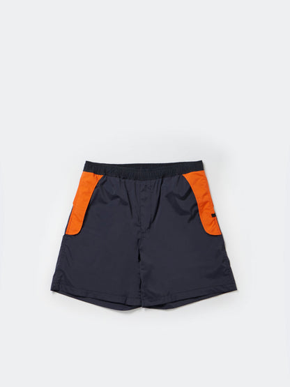 TECH STORM MOUTAIN SHORTS