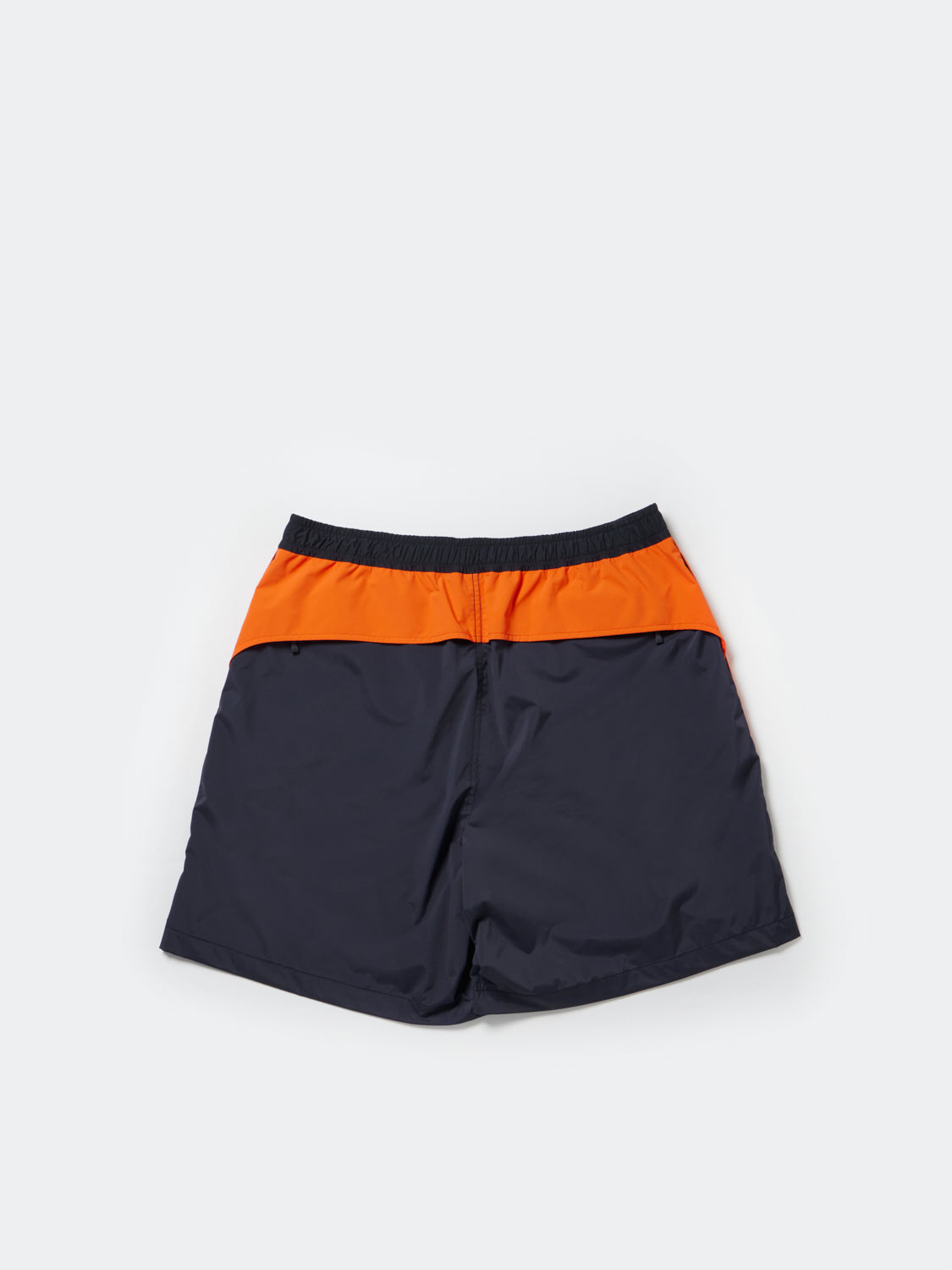 TECH STORM MOUTAIN SHORTS